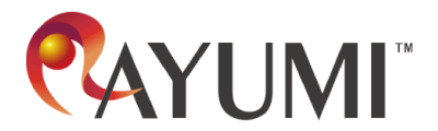 歩 | 建設、不動産で未来を創る